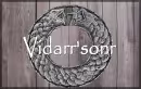 Logo de Vidarr'sonr