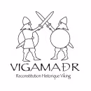 Logo de Vigamaðr