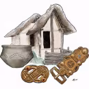 Logo de Vinciaco