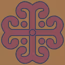 Logo de Warasch Franken