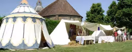 Photo 1 de Les Regrattiers d'Histoire
