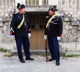 Photo 2 de Association R.G.S.E.