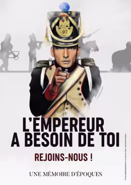 Photo 1 de Une Mémoire d'Époques