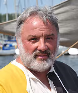 Photo 1 de Association ROI UTHER