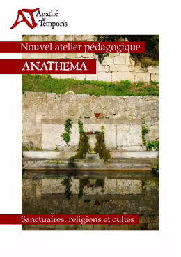Photo 3 de Agathé Temporis