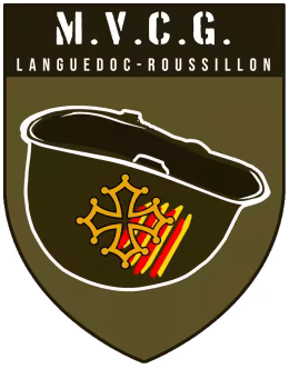 Photo 1 de MVCG Languedoc-Roussillon