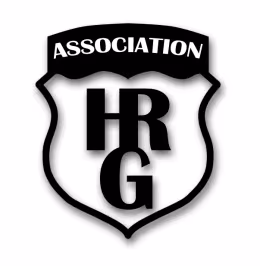 Logo de Association History Re-enactment Group