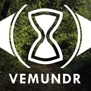 Logo de Association VEMUNDR - une parenthèse temporelle