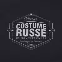Logo de Atelier costumlerusse