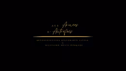 Logo de Aux Armées d'Autrefois