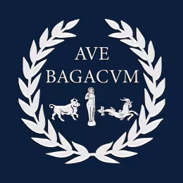Logo de Ave Bagacum