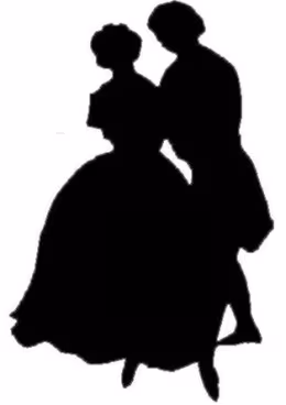 Logo de Bal à la Cour