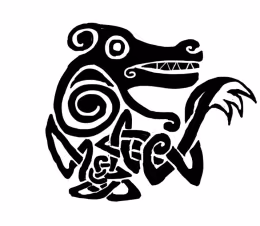 Logo de BerserkrS