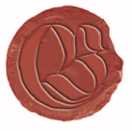 Logo de Castel-Bayart