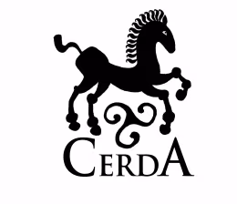 Logo de Cerda - Artisanat