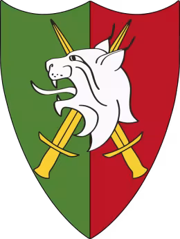 Logo de Compagnie des Maciliens