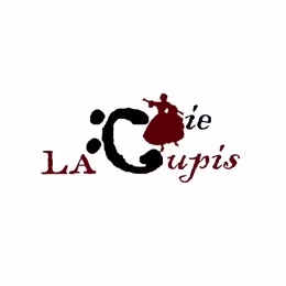 Logo de Compagnie La Cupis