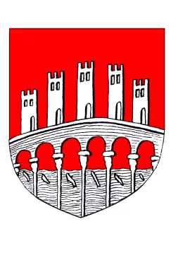 Logo de Compagnie Médiévale Cadurcienne