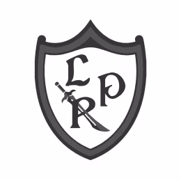 Logo de Compagnie Médiévale Les Parias du Rouergue