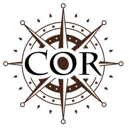 Logo de Corps d'Observation du Rhin