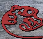 Logo de Drekar