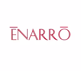 Logo de Ēnarrō