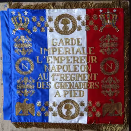 Logo de FLEURY Philippe