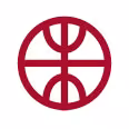 Logo de Inspiration Sauvage