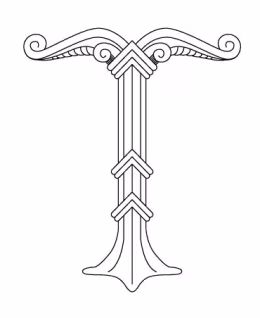 Logo de Irminsûl