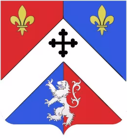 Logo de L'Ost du Lyon