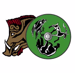 Logo de La Compagnie de Ur