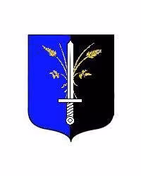 Logo de La terra de Miramaris