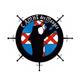 Logo de LAMHE des Mauges