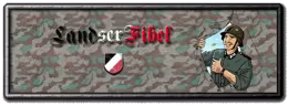 Logo de Landserfibel