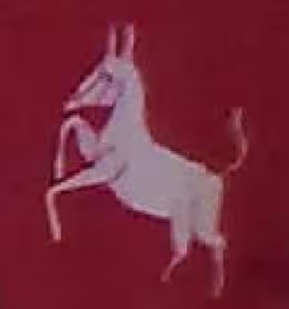 Logo de Lansquenets