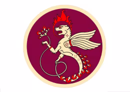 Logo de Le Simargl d'Or