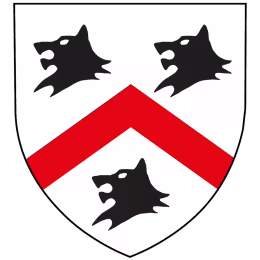Logo de Les Compagnons de Rougemont ASBL