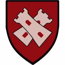 Logo de Les Faydits d'Oc
