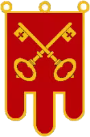 Logo de Les Féals Compaings