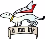 Logo de Les Lances de Bretagne