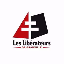 Logo de Les liberateurs de Granville 