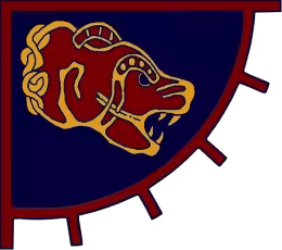 Logo de Les Ours d'Alfadir