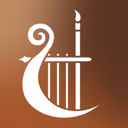 Logo de Les sagas ancestrales