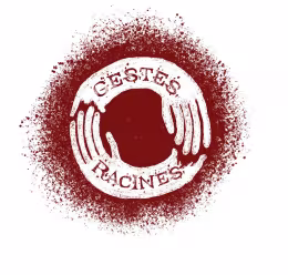 Logo de Gestes Racines
