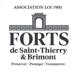 Logo de Association des Fort de Saint-Thierry-Brimont