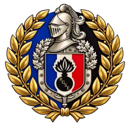 Logo de Association R.G.S.E.