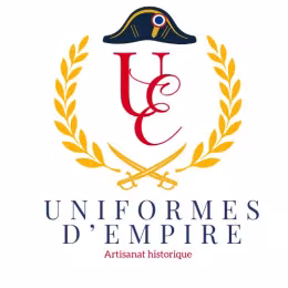 Logo de Uniforme d'Empire