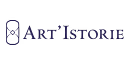 Logo de Art'Istorie