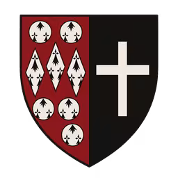 Logo de Les Compagnons de Rivallon