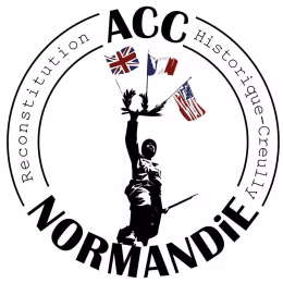 Logo de ACC Normandie